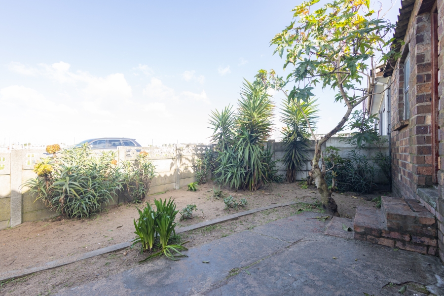 4 Bedroom Property for Sale in Sarepta Western Cape